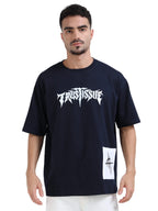 Apocalyptic Wanderer