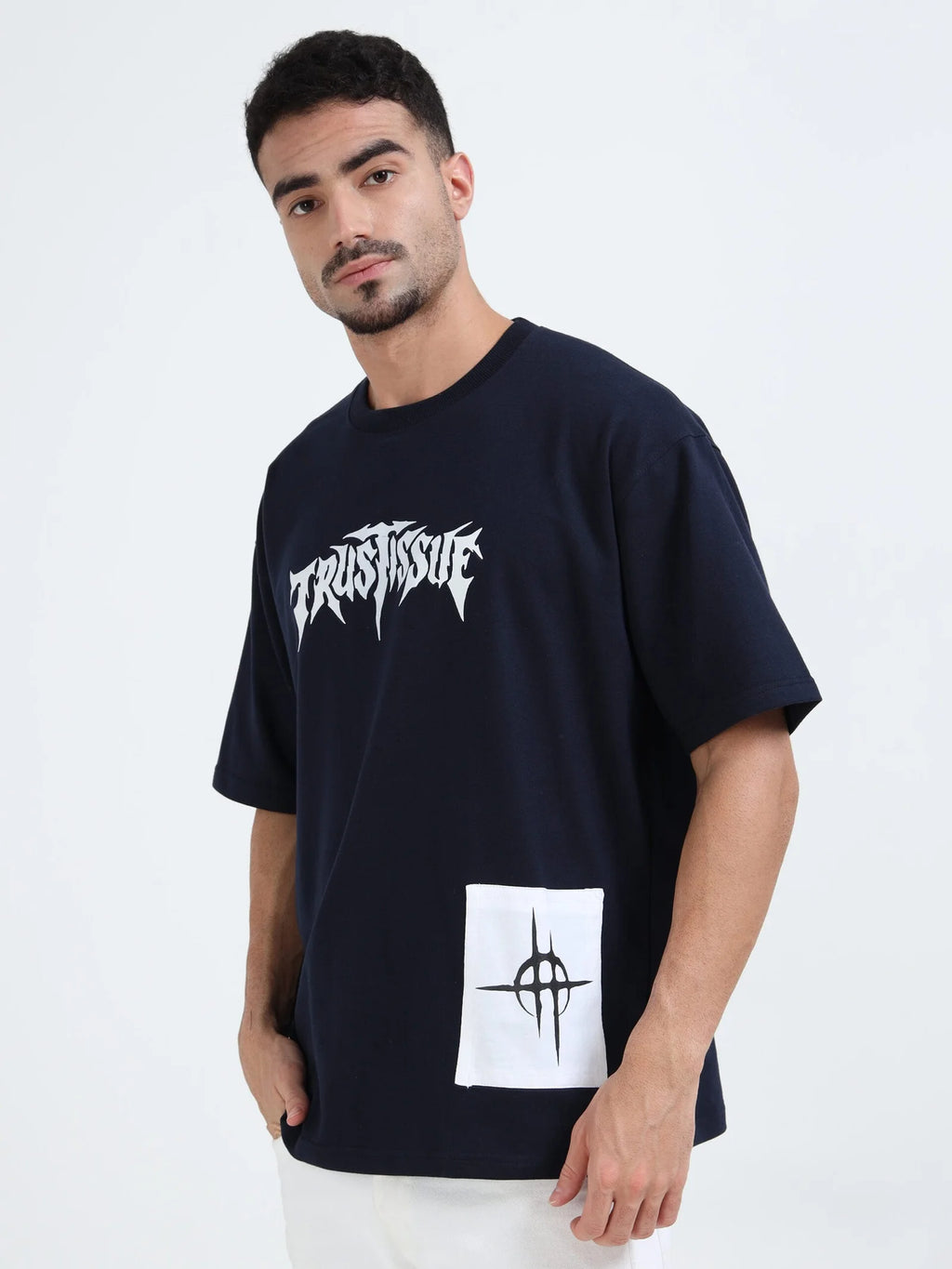 Apocalyptic Wanderer