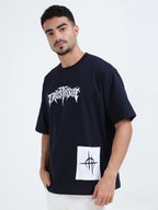 Apocalyptic Wanderer