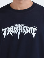 Apocalyptic Wanderer