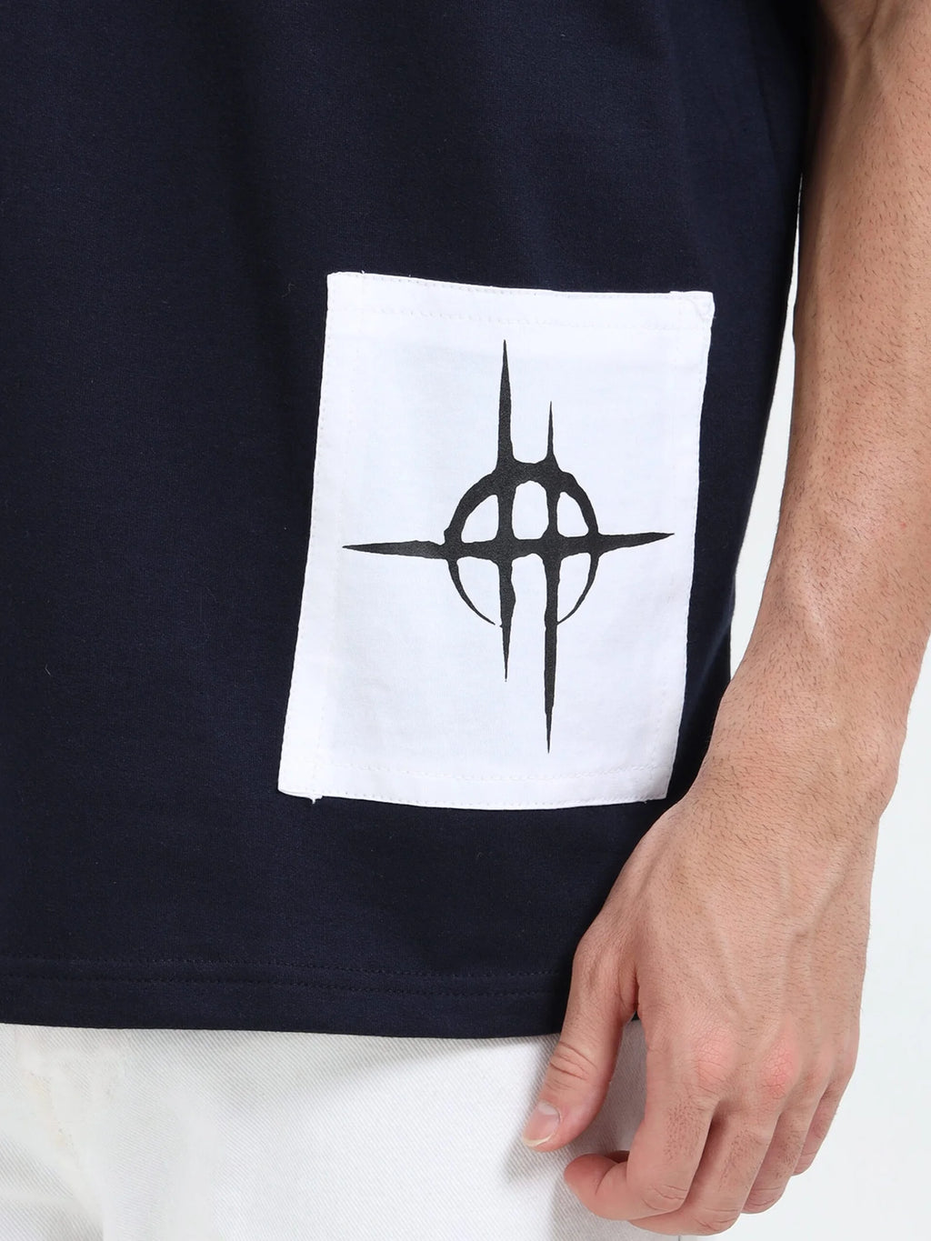 Apocalyptic Wanderer