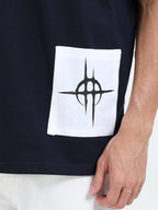 Apocalyptic Wanderer