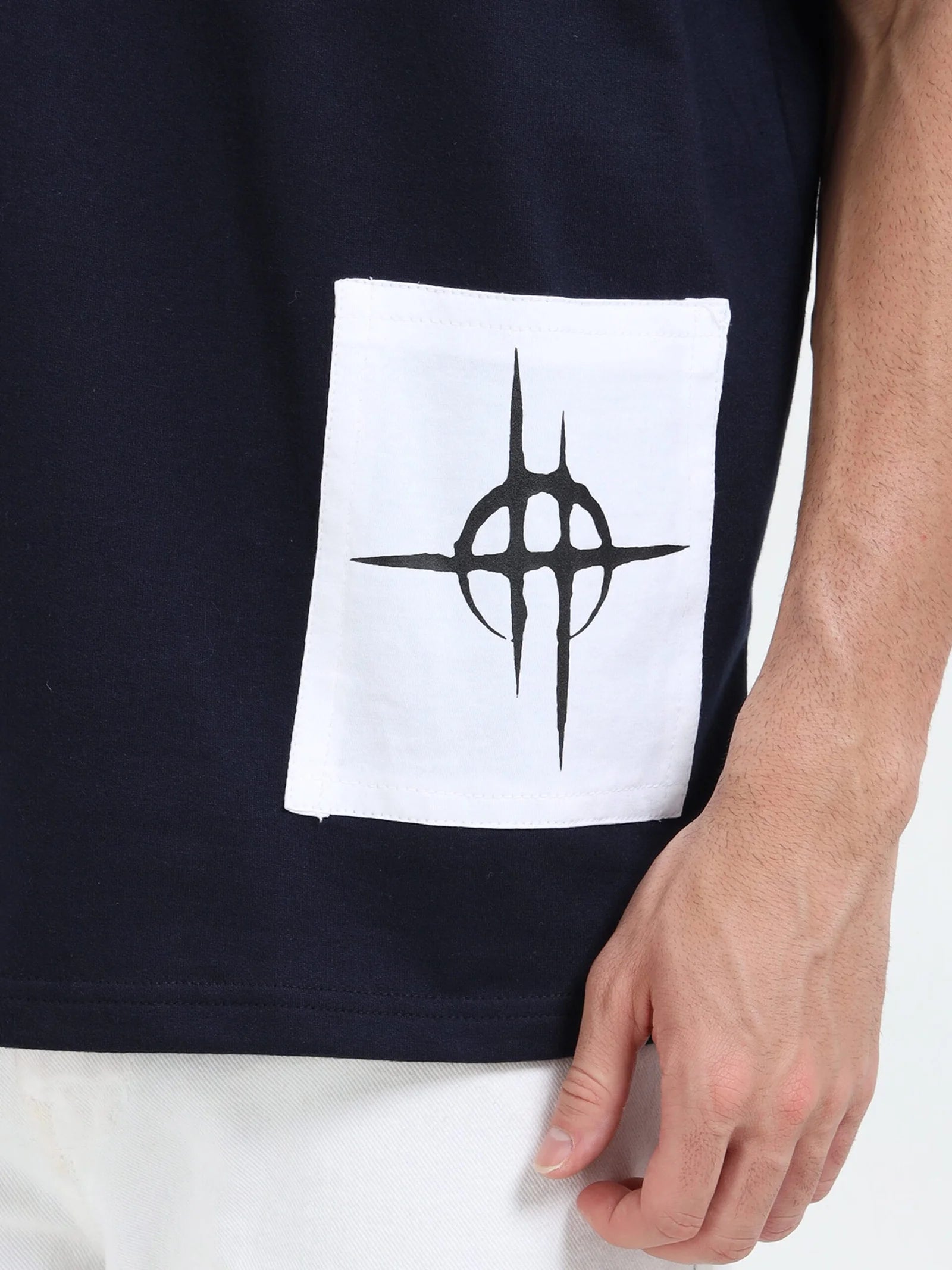 Apocalyptic Wanderer