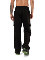 Urban Explorer Cargo Joggers