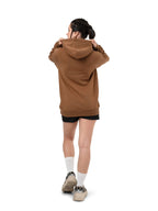 Inosuke’s Wild Charge Hoodie