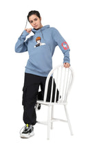 Kira’s Death Note Embroidery Hoodie