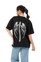 DSC08343