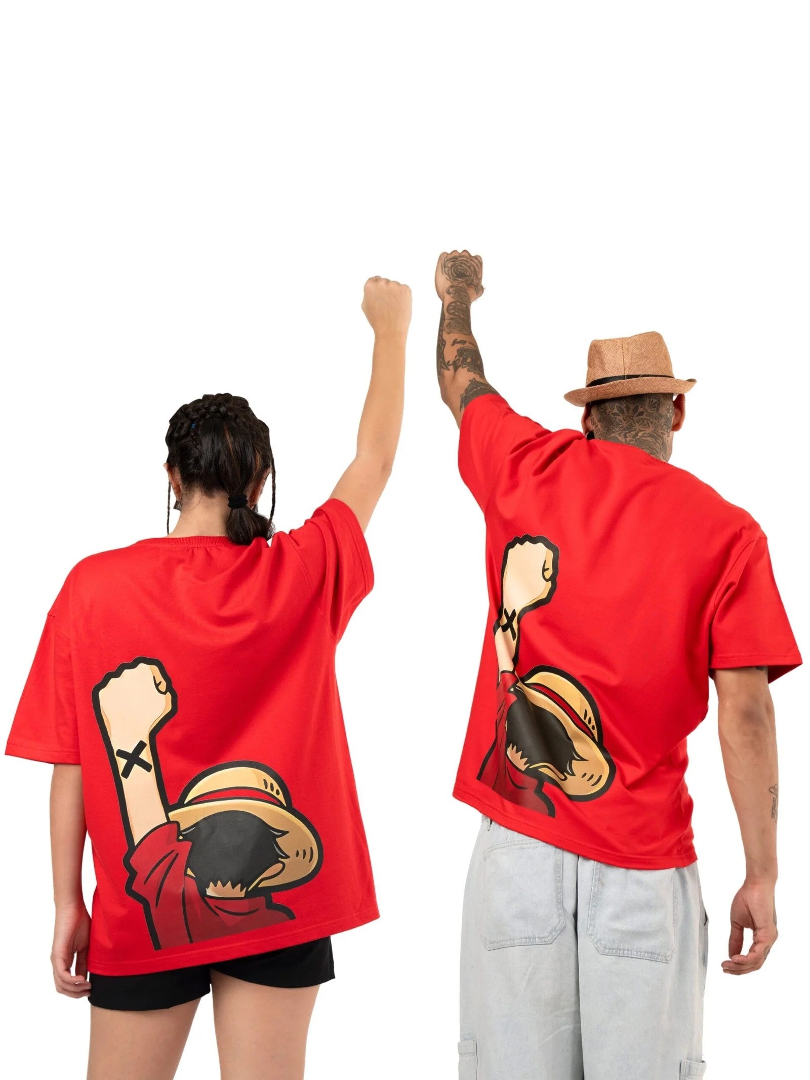 Rhino cult-couple images (10)