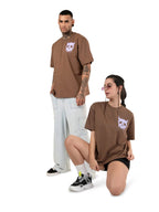 Rhino cult-couple images  – 14