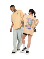 Rhino cult-couple images  – 16