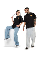 Rhino cult-couple images  &#8211; 18