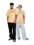 Rhino cult-couple images  &#8211; 3