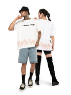 Rhino cult-couple images  &#8211; 21