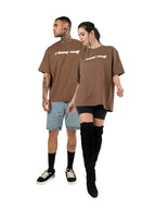 Rhino cult-couple images (24)
