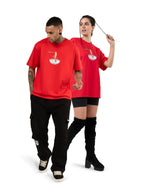 Rhino cult-couple images  &#8211; 30