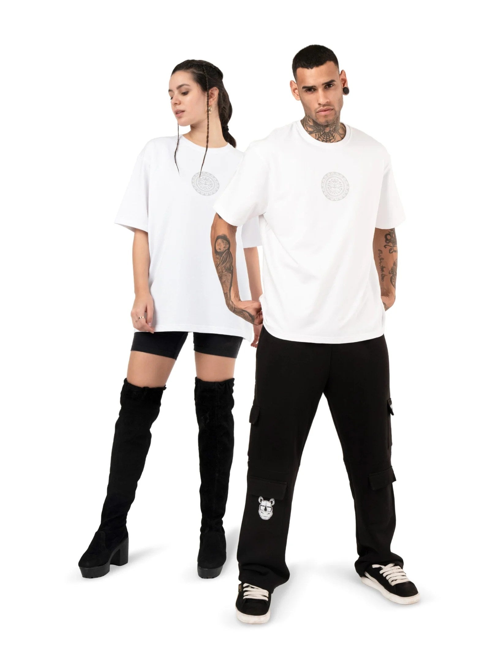 Rhino cult-couple images  &#8211; 31