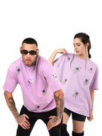 Rhino cult-couple images (32)