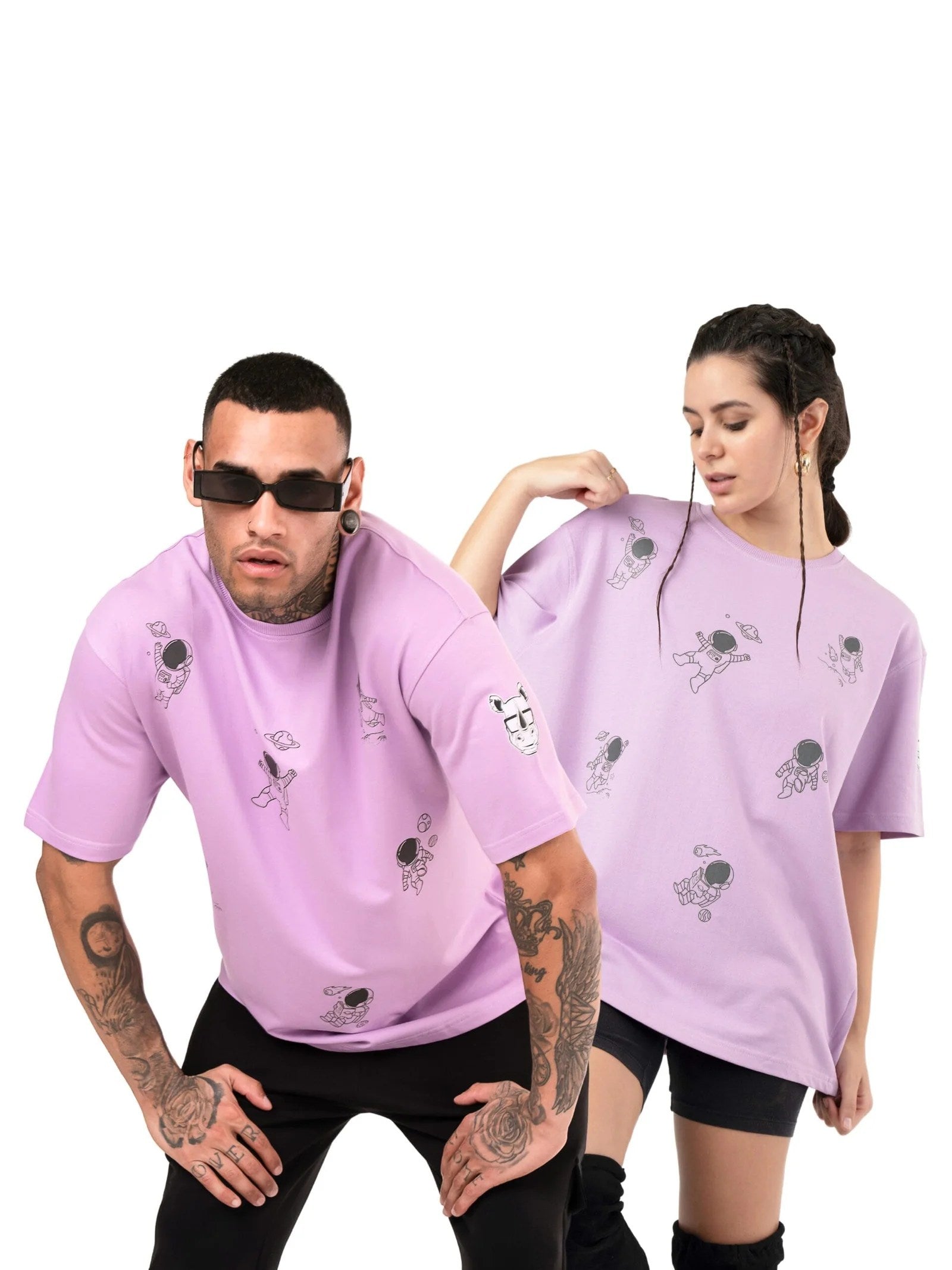 Rhino cult-couple images (32)