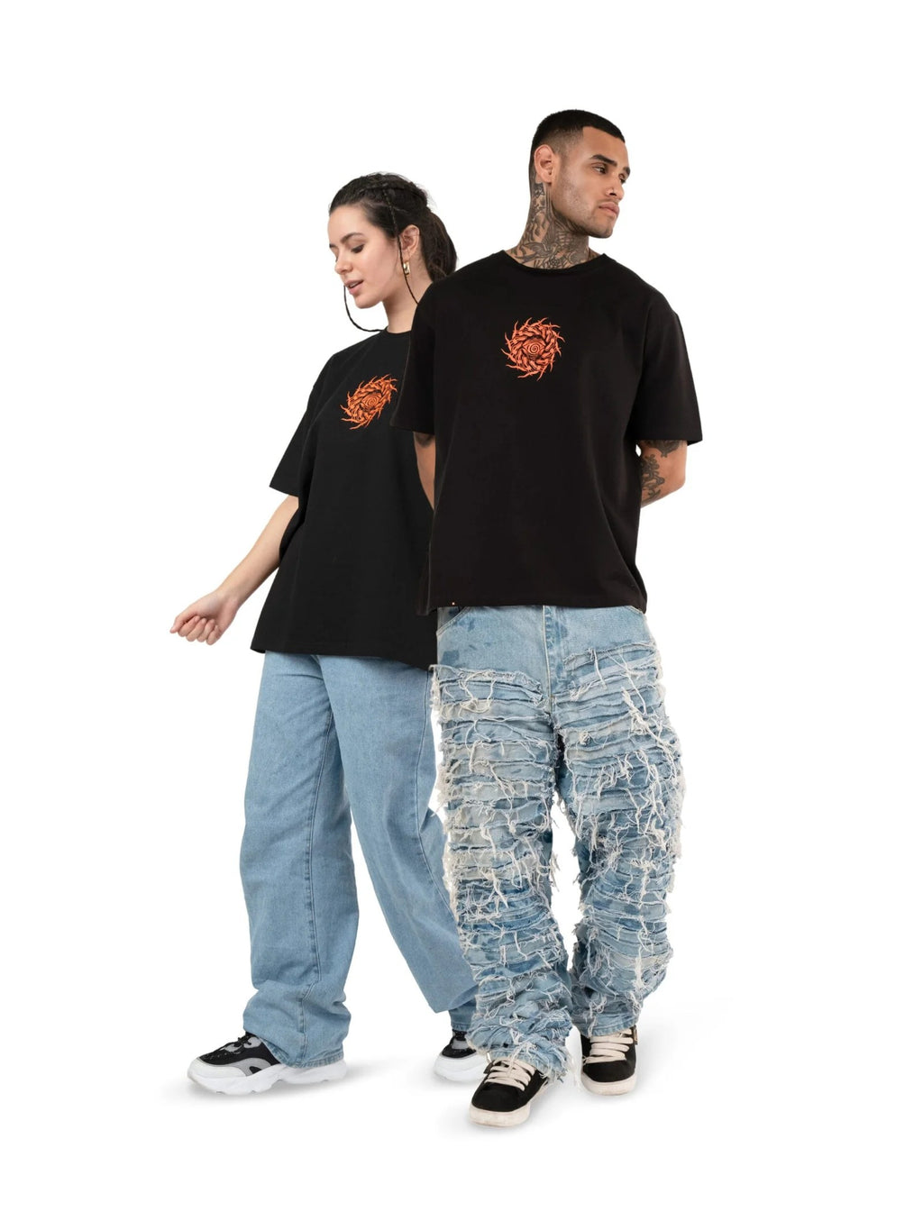 Rhino cult-couple images  &#8211; 36