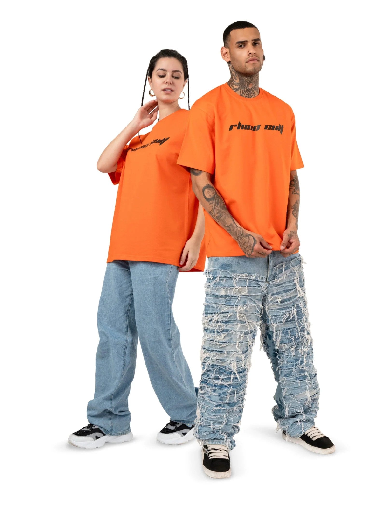 Rhino cult-couple images  &#8211; 40