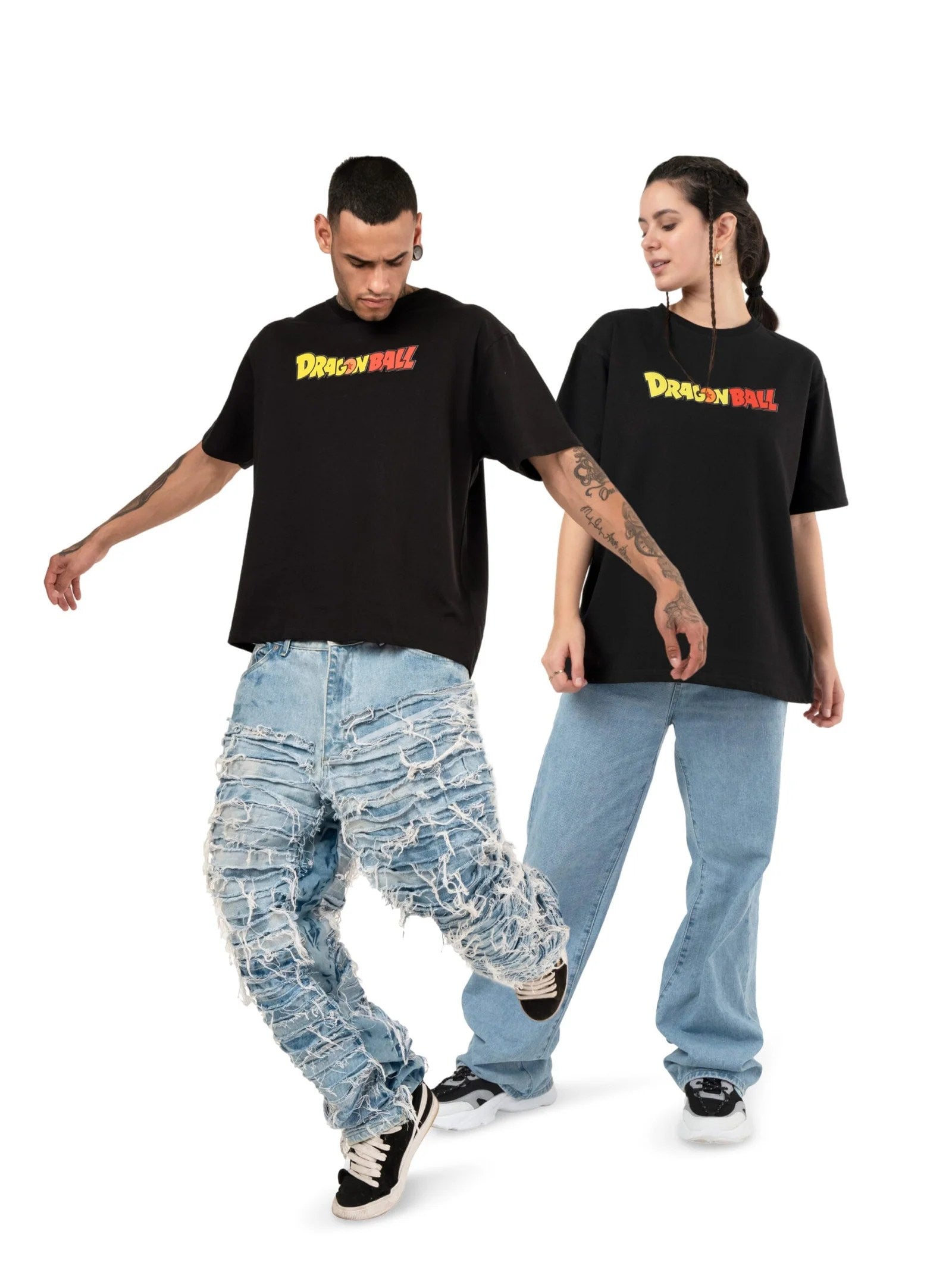 Rhino cult-couple images  &#8211; 41