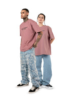 Rhino cult-couple images  &#8211; 43