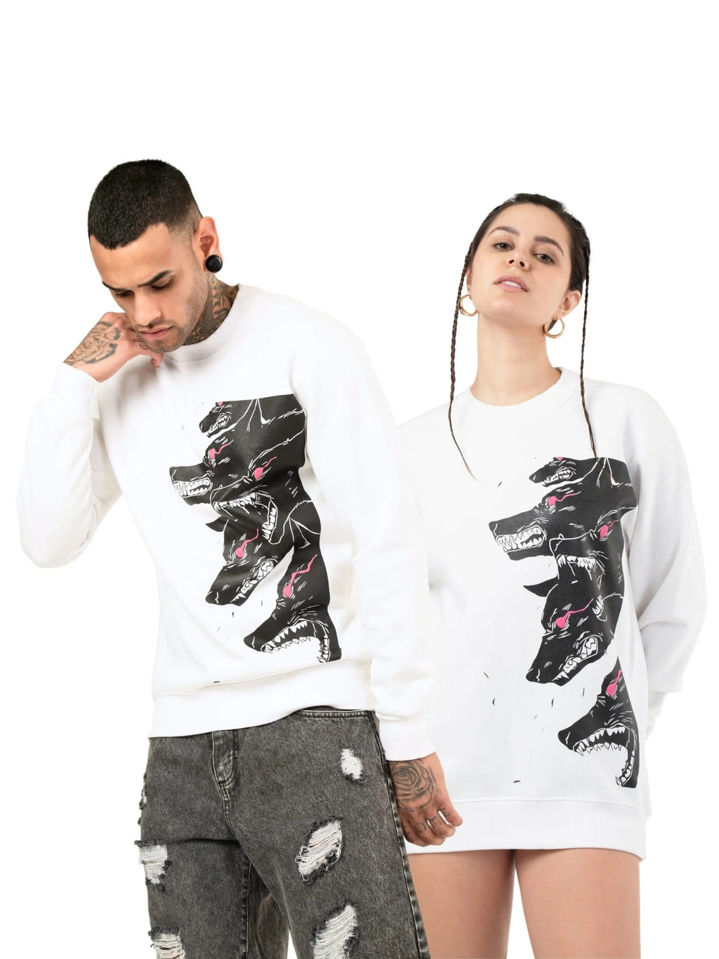 Rhino cult-couple images (48)