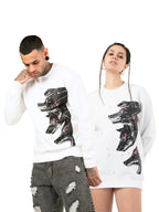 Rhino cult-couple images (48)