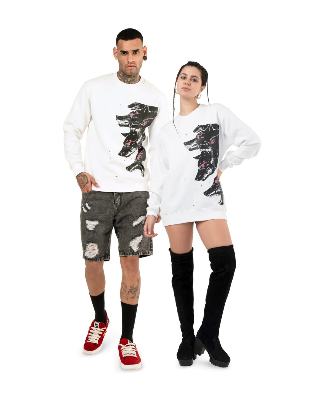 Rhino cult-couple images  &#8211; 47