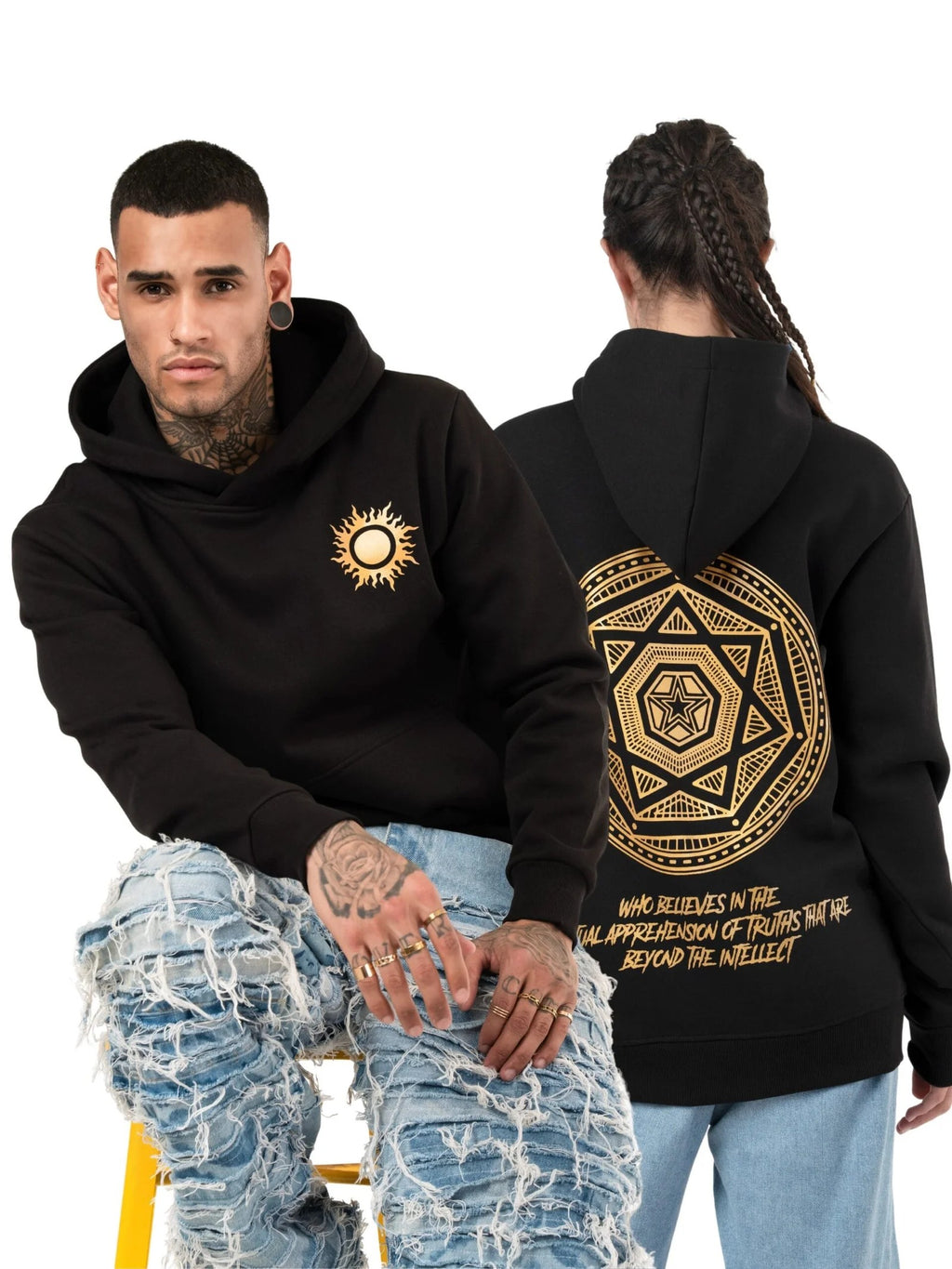 Rhino cult-couple images (52)