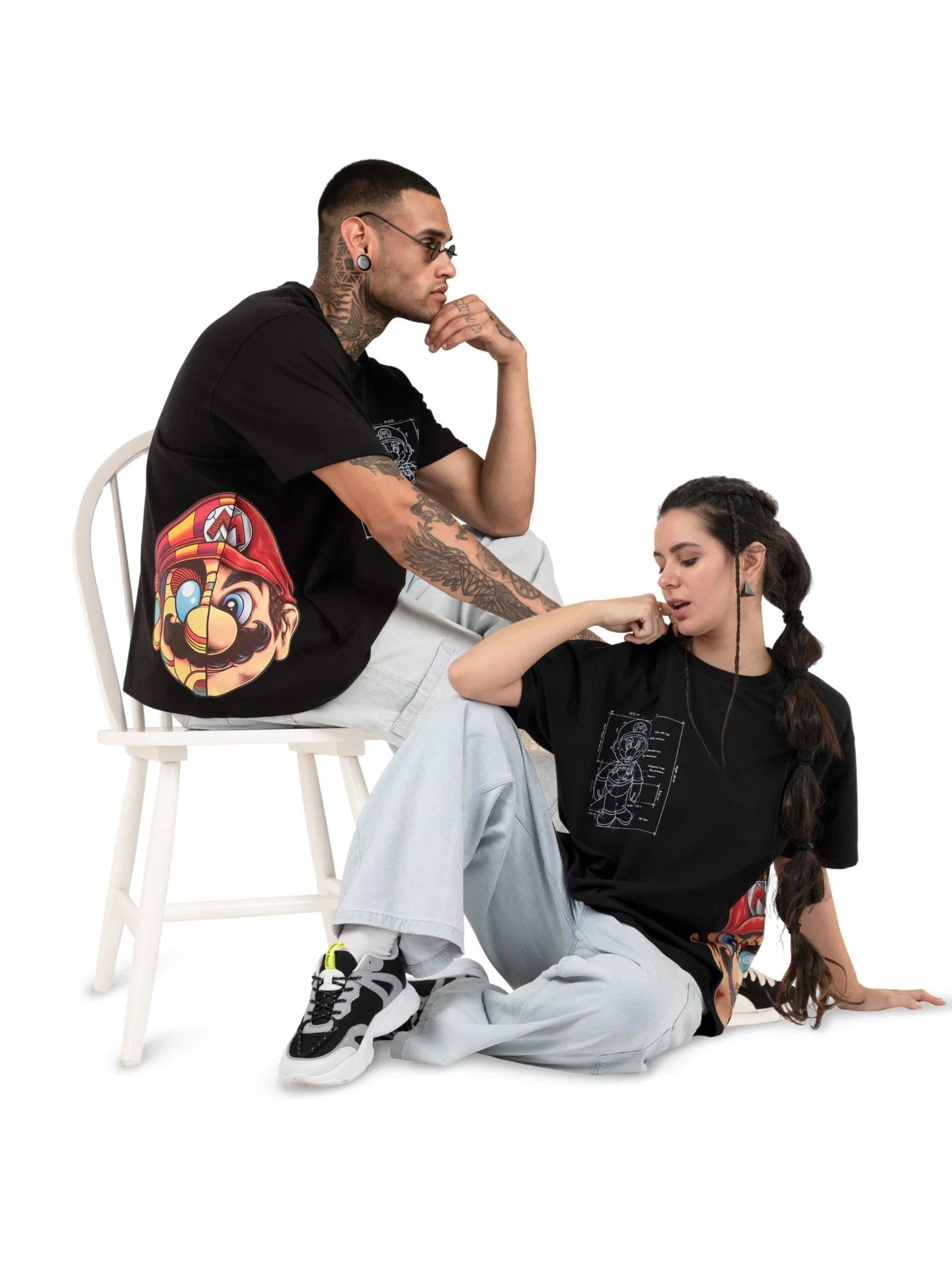 Rhino cult-couple images  &#8211; 11